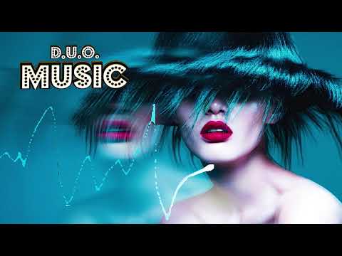 Falden feat. Diana Miro - So Far Away...