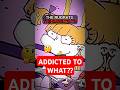 The DARK Secret Of The Rugrats Angelica Addicted To WHAT