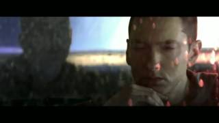 Eminem- Die alone verse