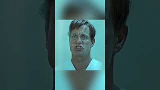 O sangue de Venom transformou o assassino mais perigoso do mundo em Carnificina