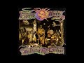Concrete Blonde "It's A Man's World"