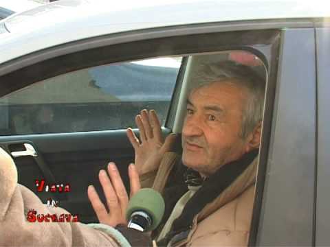 VIS 08.12.2008 - Giratorii