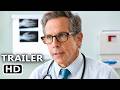 THE DINK Trailer Ita Ufficiale 2026 Ben Stiller
