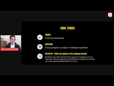 italki : 14 de abril - Clases de idiomas en directo gratis durante estos días en casa