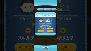 薄っぺらいラブソングでもいい