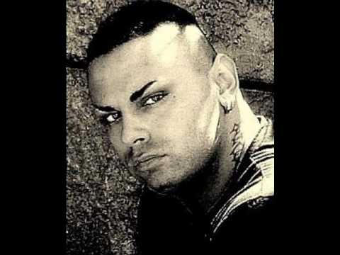 Er Gitano - G.I.T.A.N.O.