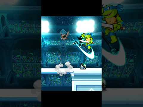 Pavelski Lite😁 #PavelskiBH #brawlhalla #sandstorm #boomie #gameshorts #viral