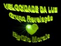VELOCIDADE DA LUZ - Grupo Revelação.wmv ...