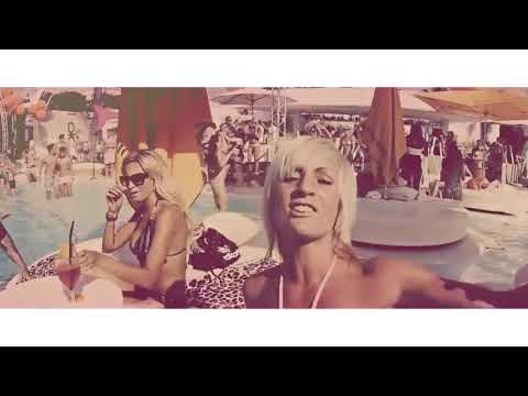 Piel Knox & EMERIQ - Look at You