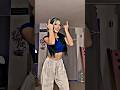 Homm9k × Luna × Dilaraa 🔥 - She Devil 😈 #tiktok #dance #edit #mrit