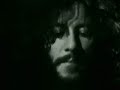 Fleetwood Mac - Jumping at Shadows