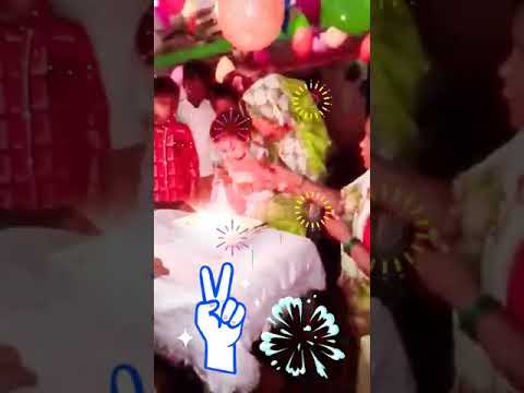 Happy birthday deep shikha