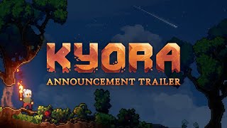 Trailer Thumbnail