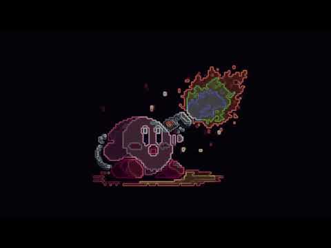 𝔪𝔢𝔱 𝔥𝔢𝔯 𝔬𝔫 𝔱𝔥𝔢 𝔦𝔫𝔱𝔢𝔯𝔫𝔢𝔱 (𝔰𝔩𝔬𝔴𝔢𝔡 + 𝔯𝔢𝔳𝔢𝔯𝔟) 𝔢𝔵𝔱𝔢𝔫𝔡𝔢𝔡