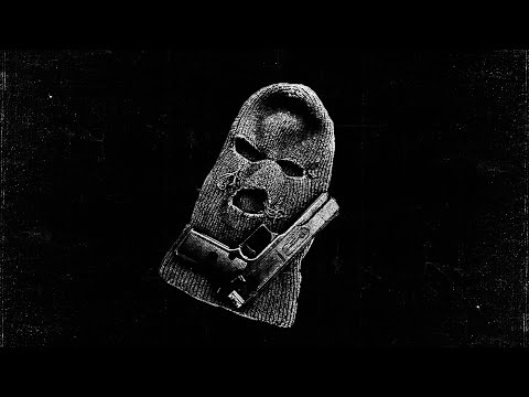 *FREE* Lil Baby x Offset Type Beat - "Careless" | Free Type Beat 2022