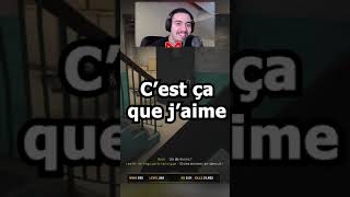 Death comms n°24 #shorts #warzone