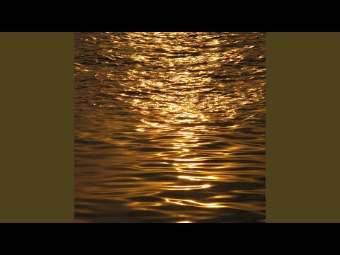 Escape from the Underdark