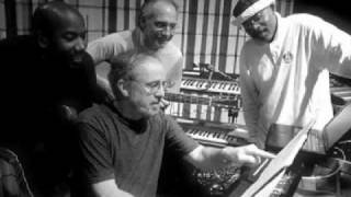 Bob James -Take Me to The Mardi Gras (1975)