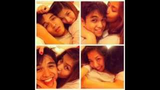 By Chance (You and I) by JRA cover for Jamich