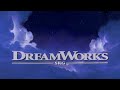 PDI Distributed By DreamWorks Distribution LLC DreamWorks SKG 2001