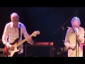 Robin Trower - Another Time, Another Place - London 2005