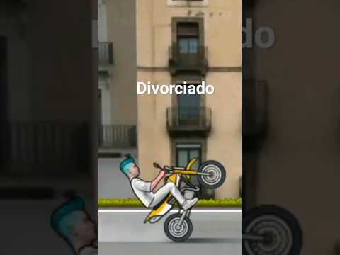 Tipo cabelinho e bela🤣🤣 #subscribe