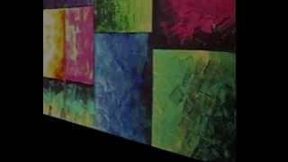 Edgar Varése_ Poème électronique (1958).flv