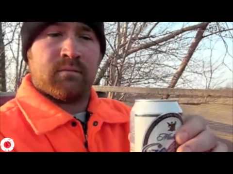 How to Open a Beer   The Ultimate Compilation