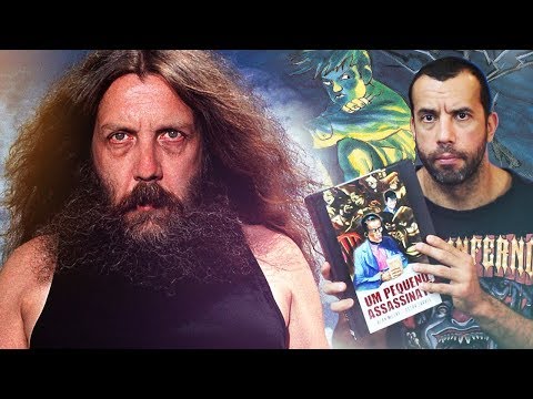 video thumnail