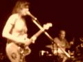 Mary Timony - On The Floor