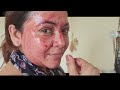 Beet Eat Sreelekhamitra