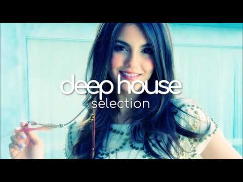 Studio Deep feat. Cotry - Over & Over (Ian Tosel Remix)