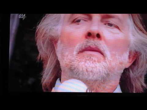 Man Down , Blooper s1 e2, Greg Davis