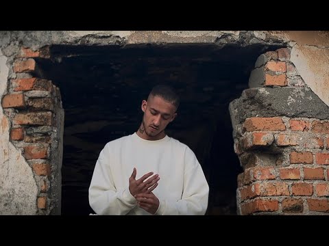 RUF JOKERS - NESİ DO MEN -(OFFİCİAL VİDEO 4K 