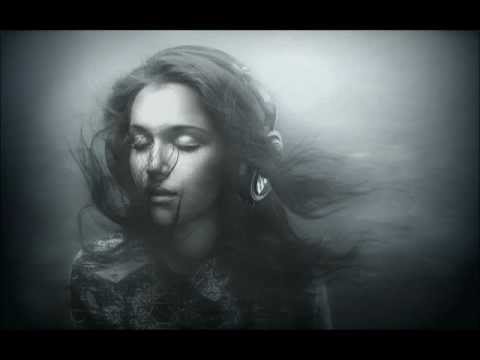 Headstrong- Vocal Mix