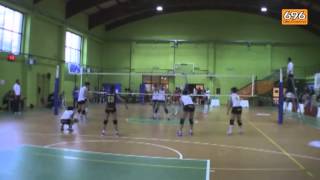 tg-sport-acca-montella-vittoria-contro-pescara-3-1