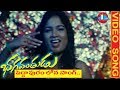 Bhagavanthudu Telugu Movie Video Songs Peddapuram Lona Song Vijay Kausha Skyvideostelugu