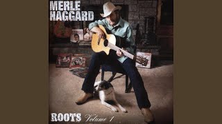 The Wild Side Of Life