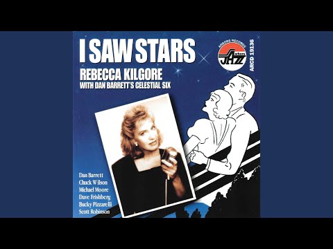 This Is No Laughing Matter