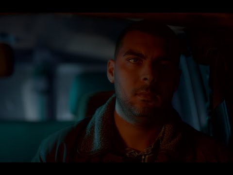 PAPILLON D'OR فرططّو الذّهب un film de Abdelhamid Bouchnak