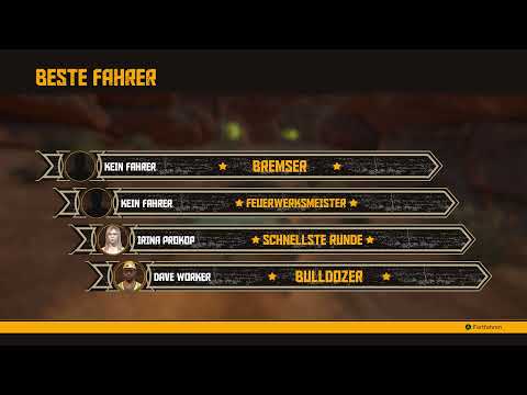 2022-01-01 - FlatOut 4: Total Insanity - 23 06 14