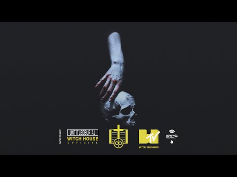 ♾ ASMODAI — Untitled Burial