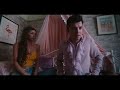 Ruby Otis Sleep Together Sex Education Season 4 Viral Sexeducation