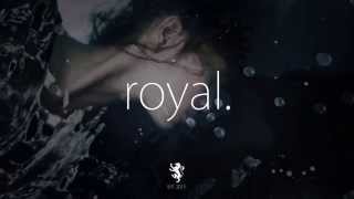 ayokay - Kings of Summer (Feat. Quinn)