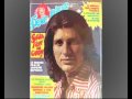 mike brant - sings and talk in hebrew 