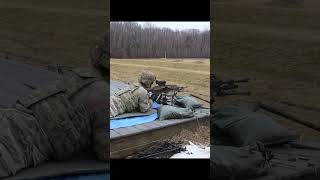 Download lagu Inside the SIG SAUER XM250 🇺🇸 | The Real Reason U.S. Soldiers Rely on the NGSW-AR #shorts  #military mp3