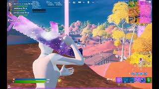【Fortnite】FNCSで同じ人ずっと抜いたｗｗｗ #Shorts