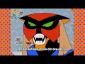Adult Swim TBS Latinoamérica 2