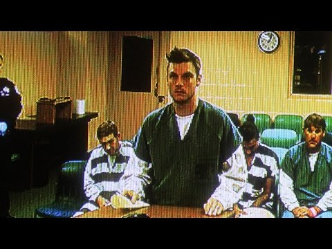 download lagu mp3 mp4 Kaden Brent Carter, download lagu Kaden Brent Carter gratis, unduh video klip Kaden Brent Carter