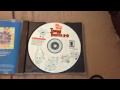 Toon Twister 3 D 2003 PC Review